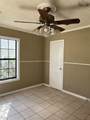 3318 Sherwood Lane - Photo 9