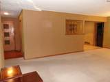 419 Rogers Drive - Photo 10
