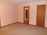 419 Rogers Drive - Photo 27
