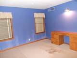 419 Rogers Drive - Photo 29