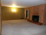 419 Rogers Drive - Photo 7