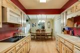 5 Fawnwood Court - Photo 11