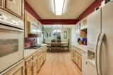 5 Fawnwood Court - Photo 13