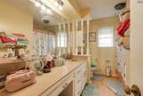 5 Fawnwood Court - Photo 22