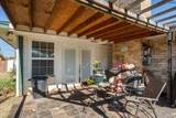 5 Fawnwood Court - Photo 29
