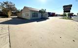 3117 Kemp Boulevard - Photo 2