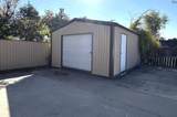 3117 Kemp Boulevard - Photo 5