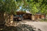 1416 Hayes Street - Photo 7