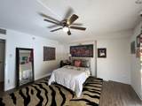 2100 Santa Fe Street - Photo 10