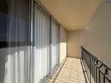 2100 Santa Fe Street - Photo 16