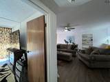 2100 Santa Fe Street - Photo 7