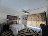 2100 Santa Fe Street - Photo 8