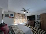 2100 Santa Fe Street - Photo 9