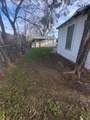 2406 Avenue E - Photo 10