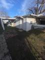 2406 Avenue E - Photo 11