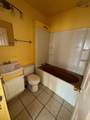 2406 Avenue E - Photo 6