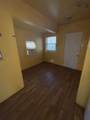 2406 Avenue E - Photo 8
