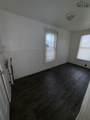 2406 Avenue E - Photo 9