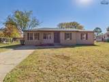 1009 Rosebud Street - Photo 1