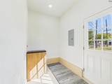 1009 Rosebud Street - Photo 13