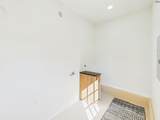 1009 Rosebud Street - Photo 14