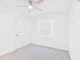1009 Rosebud Street - Photo 16