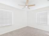 1009 Rosebud Street - Photo 20