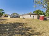 1009 Rosebud Street - Photo 26