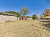 1009 Rosebud Street - Photo 27
