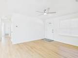 1009 Rosebud Street - Photo 4