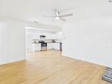 1009 Rosebud Street - Photo 5