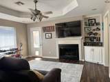 5303 Northview Drive - Photo 10