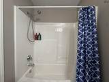 5303 Northview Drive - Photo 15
