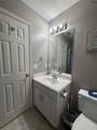 5303 Northview Drive - Photo 16