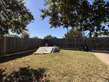 5303 Northview Drive - Photo 19