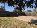 5303 Northview Drive - Photo 20