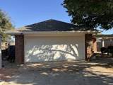 5303 Northview Drive - Photo 21