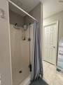 5303 Northview Drive - Photo 6