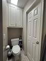 5303 Northview Drive - Photo 7