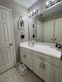 5303 Northview Drive - Photo 9