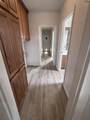 1513 Pb Lane - Photo 11