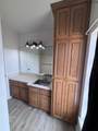 1513 Pb Lane - Photo 15