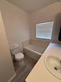 1513 Pb Lane - Photo 21