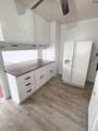 1513 Pb Lane - Photo 9