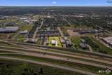 4200 Henry S Grace Freeway - Photo 2