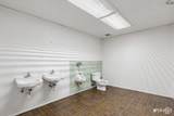 4200 Henry S Grace Freeway - Photo 21