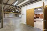 4200 Henry S Grace Freeway - Photo 23