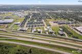 4200 Henry S Grace Freeway - Photo 30