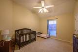 3022 Whitehall Lane - Photo 11