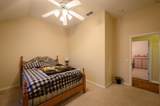 3022 Whitehall Lane - Photo 15